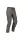 Pantaloni moto textil Lindstrands Zion gri