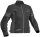 Geacă moto textil damă Lindstrands Liden negru