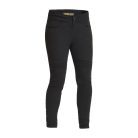 Pantaloni-dama-Lindstrands-Legging-Alva