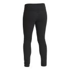 Pantaloni-dama-Lindstrands-Legging-Alva