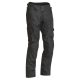 Pantaloni-Lindstrands-Berga-scurt