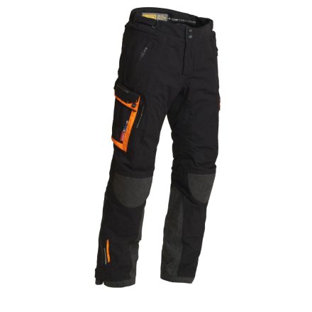 Pantaloni-Lindstrands-Sunne