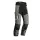 Pantaloni moto textil Lindstrands Sunne gri/negru