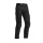 Pantaloni cargo moto Lindstrands Luvos negru