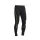 Pantaloni termici Lindstrands Dry negru