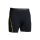 Shorts-Lindstrands-Dry-Shorts