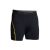 Shorts-Lindstrands-Dry-Shorts