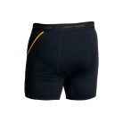 Shorts-Lindstrands-Dry-Shorts