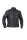 Geacă moto textil Lindstrands Lomsen negru