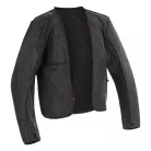 Geacă moto textil Lindstrands Sylarna nisipiu