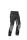 Pantaloni moto textil Lindstrands Lofsdalen negru/gri oțel