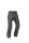 Pantaloni moto textil Lindstrands Backafall negru
