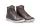 Pantofi moto Lindstrands Urban maro