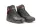Pantofi moto Lindstrands Sport negru