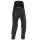 Pantaloni de ploaie Lindstrands Sidvallen negru
