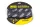Guler de protecție (neck tube) Lindstrands negru/gri