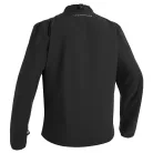 Geacă moto textil Lindstrands Rexbo V2 bleumarin