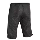 Pantaloni moto textil Lindstrands Storbo negru