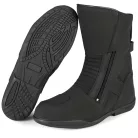 Cizme moto touring Lindstrands 2Z negru