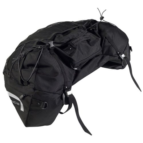 Geanta-spate-Lindstrands-Saddle-bag-52l