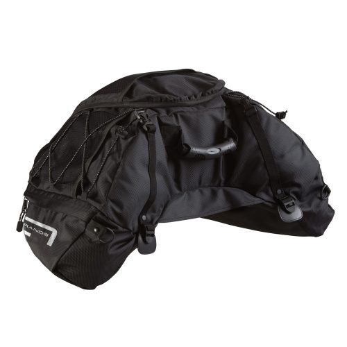 Geanta-spate-Lindstrands-Saddle-bag-42l