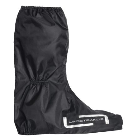 Husa-ploaie-incaltaminte-Lindstrands-Raincover-Boots