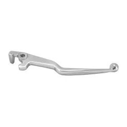   Manetă dreapta Highsider tip OE pentru Aprilia SR GT 125 / SR GT 200, Piaggio Beverly 300 HPE / Beverly 400 HPE 721B-SL