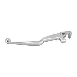   Manetă stânga Highsider tip OE pentru Aprilia SR GT 125 / SR GT 200, Piaggio Beverly 300 HPE / Beverly 400 HPE 721C-SL