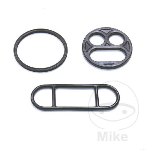 Kit garnituri robinet de benzina TOURMAX FCK-47