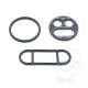 Kit garnituri robinet de benzina TOURMAX FCK-47