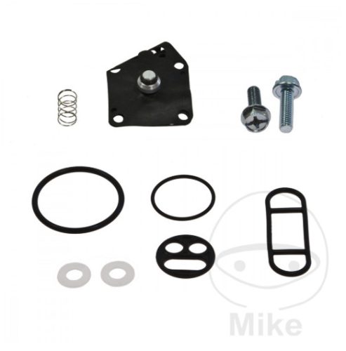 Kit garnituri robinet de benzina TOURMAX FCK-52