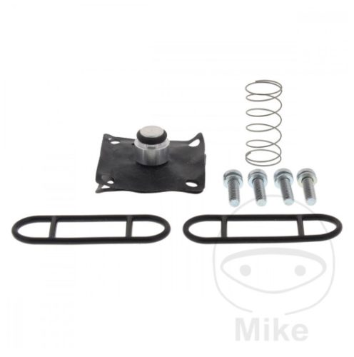 Kit garnituri robinet de benzina TOURMAX FCK-55R