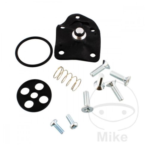 Kit garnituri robinet de benzina TOURMAX FCK-57