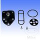 Kit garnituri robinet de benzina TOURMAX FCK-30
