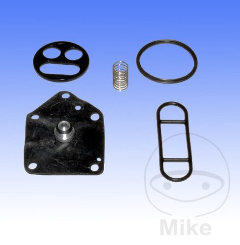 Kit garnituri robinet de benzina TOURMAX FCK-44
