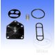 Kit garnituri robinet de benzina TOURMAX FCK-44