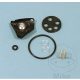 Kit garnituri robinet de benzina TOURMAX FCK-6