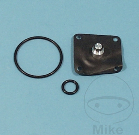 Kit garnituri robinet de benzina TOURMAX FCK-10