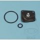Kit garnituri robinet de benzina TOURMAX FCK-10