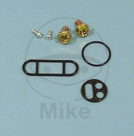 Kit garnituri robinet de benzina TOURMAX