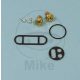 Kit garnituri robinet de benzina TOURMAX