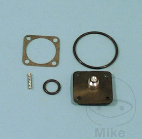Kit garnituri robinet de benzina TOURMAX FCK-26