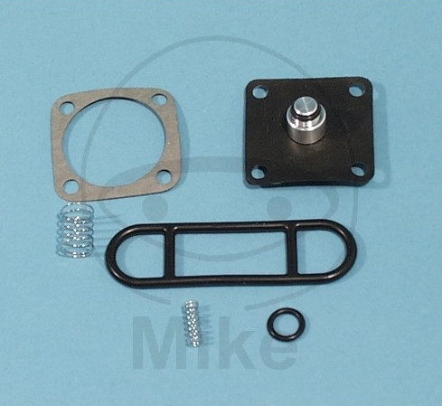 Kit garnituri robinet de benzina TOURMAX