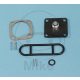Kit garnituri robinet de benzina TOURMAX