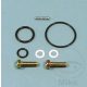 Kit garnituri robinet de benzina TOURMAX FCK-23