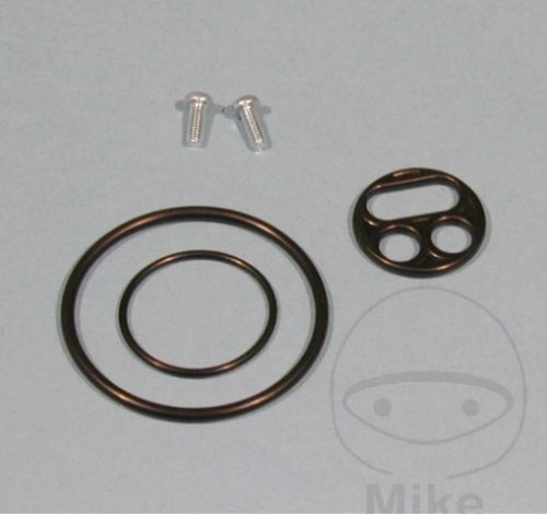Kit garnituri robinet de benzina TOURMAX FCK-34
