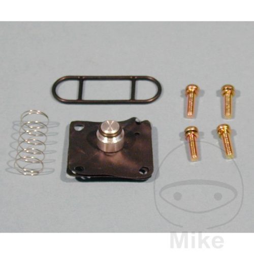 Kit garnituri robinet de benzina TOURMAX FCK-35