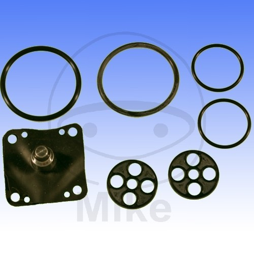 Kit garnituri robinet de benzina JMT
