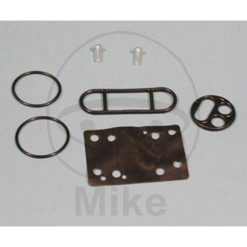 Kit garnituri robinet de benzina TOURMAX