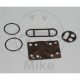 Kit garnituri robinet de benzina TOURMAX